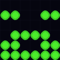 149.71.25.209