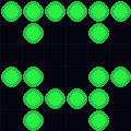 149.71.25.211