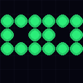 149.71.25.213