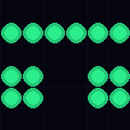 149.71.25.214