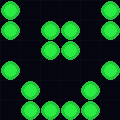 149.71.25.216