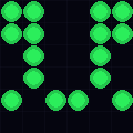 149.71.25.217
