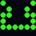149.71.25.218