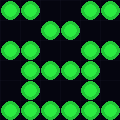 149.71.25.22