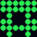 149.71.25.221