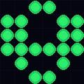 149.71.25.222
