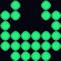 149.71.25.230