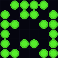 149.71.25.232