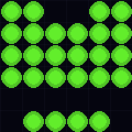 149.71.25.237