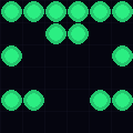 149.71.25.24