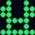149.71.25.240