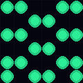 149.71.25.243
