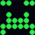 149.71.25.245