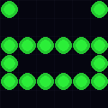 149.71.25.246