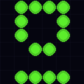 149.71.25.250