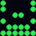 149.71.25.251