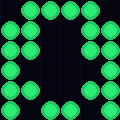 149.71.25.253