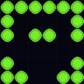 149.71.25.255