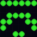 149.71.25.26
