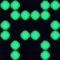 149.71.25.29