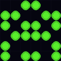 149.71.25.30