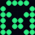 149.71.25.37