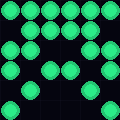 149.71.25.44