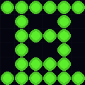 149.71.25.49