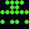 149.71.25.51