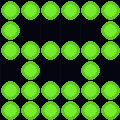 149.71.25.52