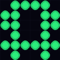 149.71.25.53