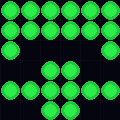149.71.25.59