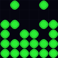 149.71.25.60