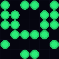 149.71.25.61