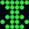 149.71.25.65