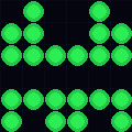 149.71.25.66