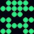 149.71.25.7