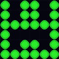 149.71.25.72