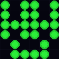 149.71.25.74