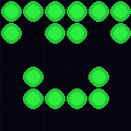 149.71.25.79