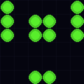 149.71.25.81