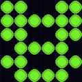 149.71.25.9
