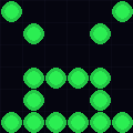 149.71.25.90