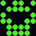 149.71.25.95