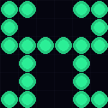149.71.25.97