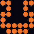 149.71.252.103