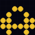 149.71.252.104