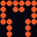 149.71.252.105