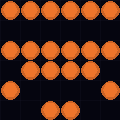 149.71.252.106