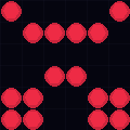 149.71.252.108